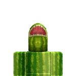 @DJ_frogx20000