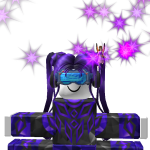@Awesomeblackcool