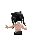 @DamnNoee