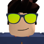 @ObliteratedDev