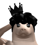 @ghostboi7778