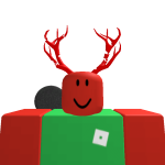 @tuber_09
