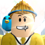 @KIGJEFFREY