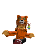 @Elian_Tigre
