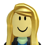 robloks_664674