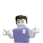 @SwipO20