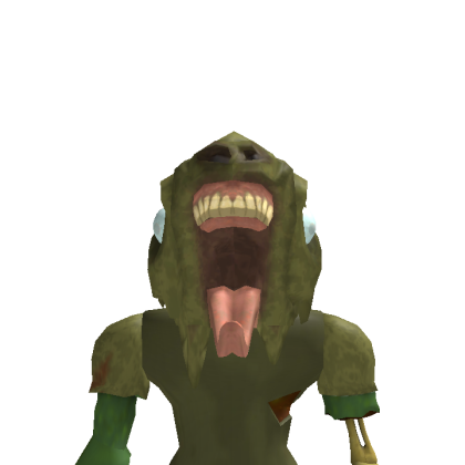 r_csn