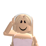 @LU1GUY