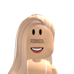 @JujuQueenQueenn