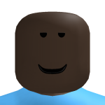 @AK47GUY1234