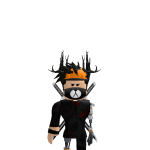 @davidgamings12