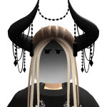 @darkhalo707