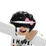 @AboveMortalls