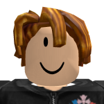 @N00BSARECOOL10