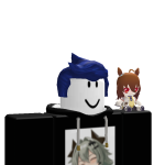 @easxdfcghjbk