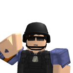 @BadMineTurtle453
