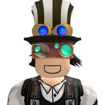@CrazyCoden