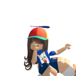 @L0st1nMyM1ndd