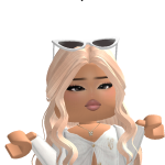 @DogBestie00