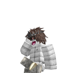 @fre62010