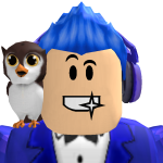 @The_Bloxes