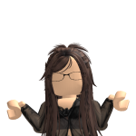 luisa