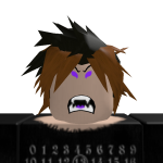 @kxcrr