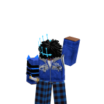 @ElectrickBoy2000