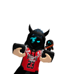 @darknightghjkl