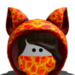 @Cultthemelonshark
