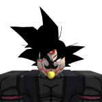 @PixelGamingYt_R