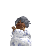 @AlexTheStar5098