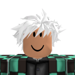 @einoras93