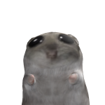 @Beavanilladonut