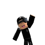 @craxelotl