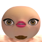 DOGESPIDER11