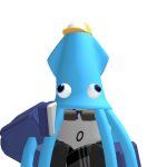 @MrFiddleFlam