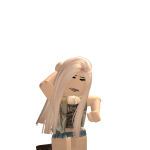 @Summerpops14