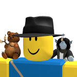 @Captain_Booga