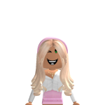 @avazluvs