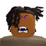 @KarlGamingYT4