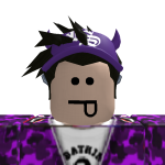 @juras201