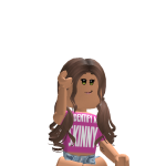 @ameliaxanie