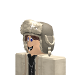 @BearFromFridge