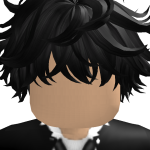 fghfhgbdu1's avatar