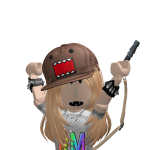 @rushingbluelion