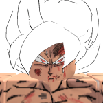 Doublejboi