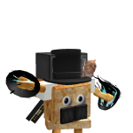 @s0rrykidd0