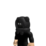 @pcyplsr
