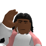 @LearnedCoolloin